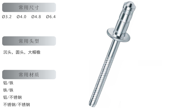 雙股11